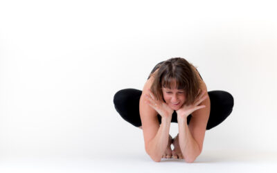 Osterferien im Yoga Zentrum Wiesbaden