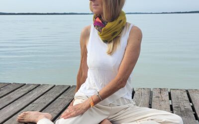 Osterferien von Astrid Dickmann