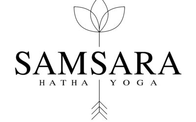 Hatha Yoga am Sonntag mit Samsara ab Mai 24